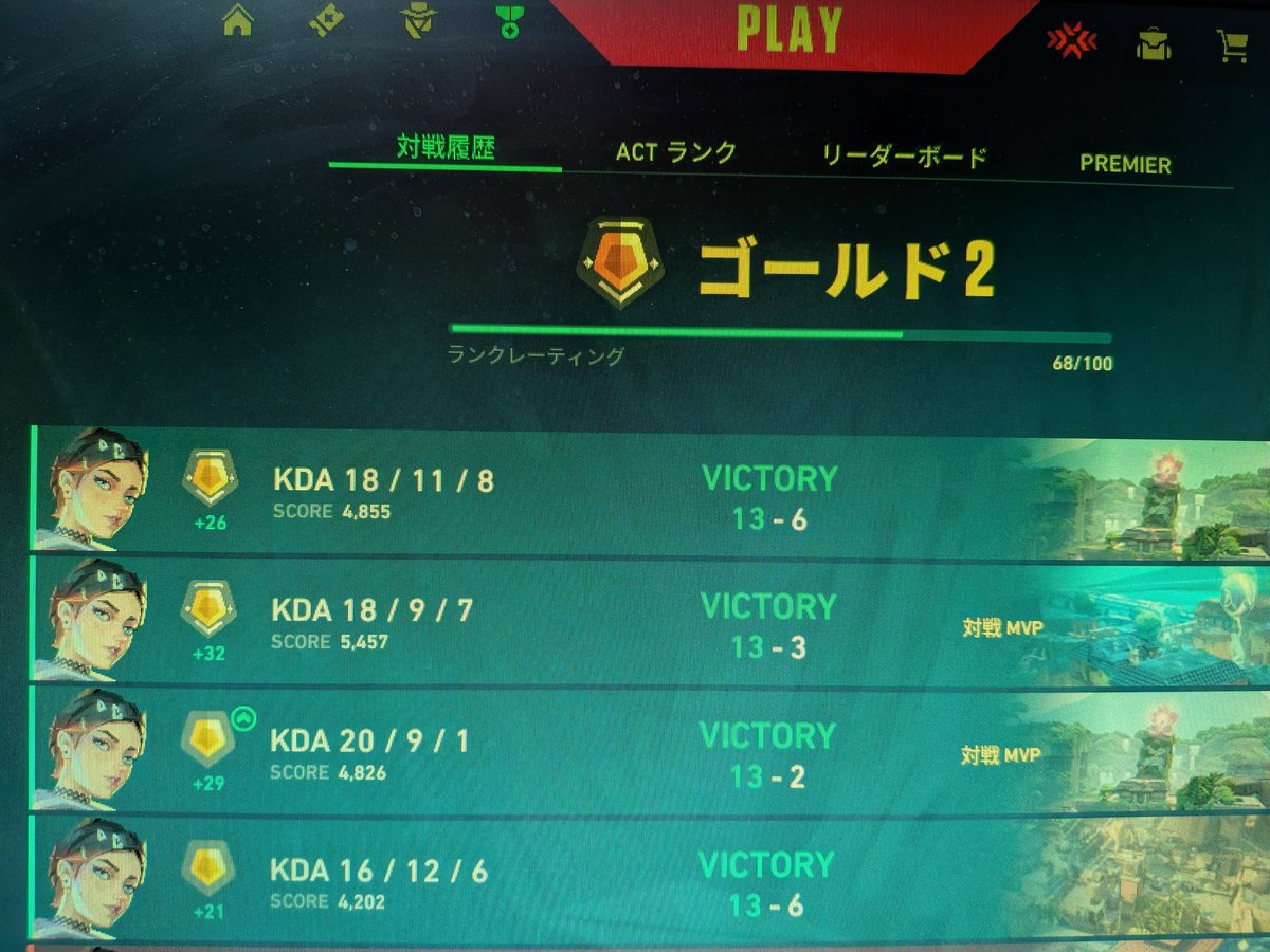 うーろん tweet media