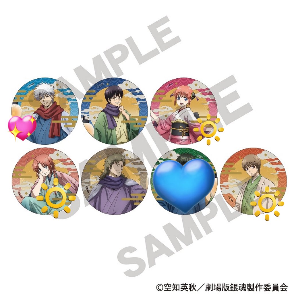 ゆうちゃ tweet media