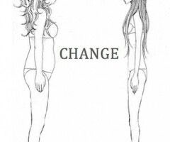 thinspo 𓍯𓂃 tweet media