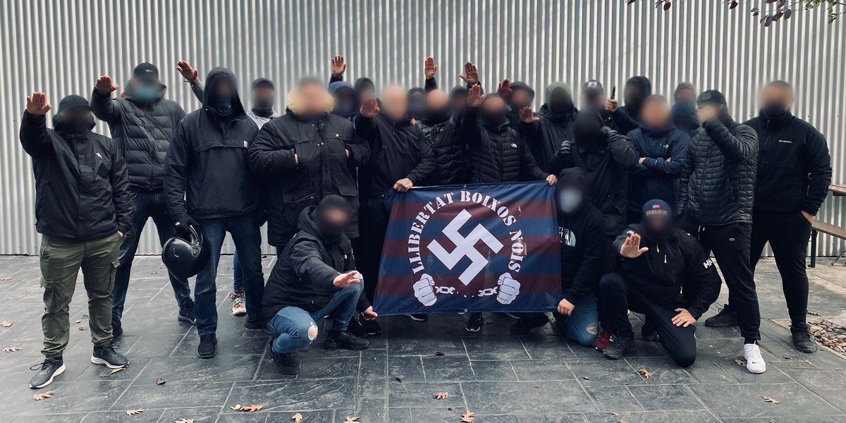 PericodelosGramotes tweet media