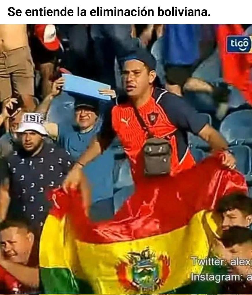 T H E W O L F tweet media