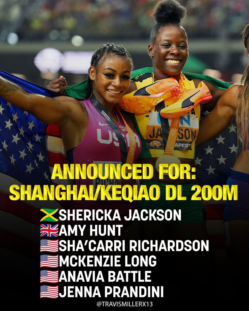 Travis Miller tweet media