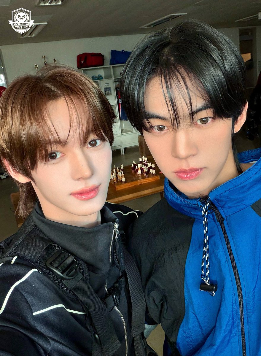 한도즈.zip tweet media