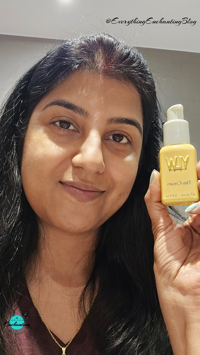 Everything Enchanting Blog -Reviews, Tips & Guides tweet media