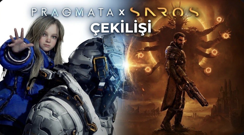 RtvOyuncusu tweet media