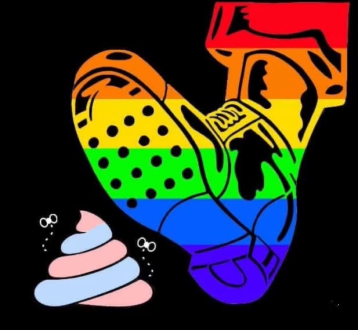 Sky♀️✖️✖️ tweet media