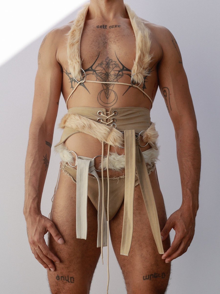 Sadboifiles tweet media