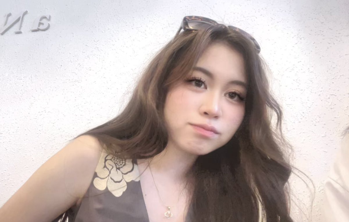 Ysla ᥫ᭡ tweet media