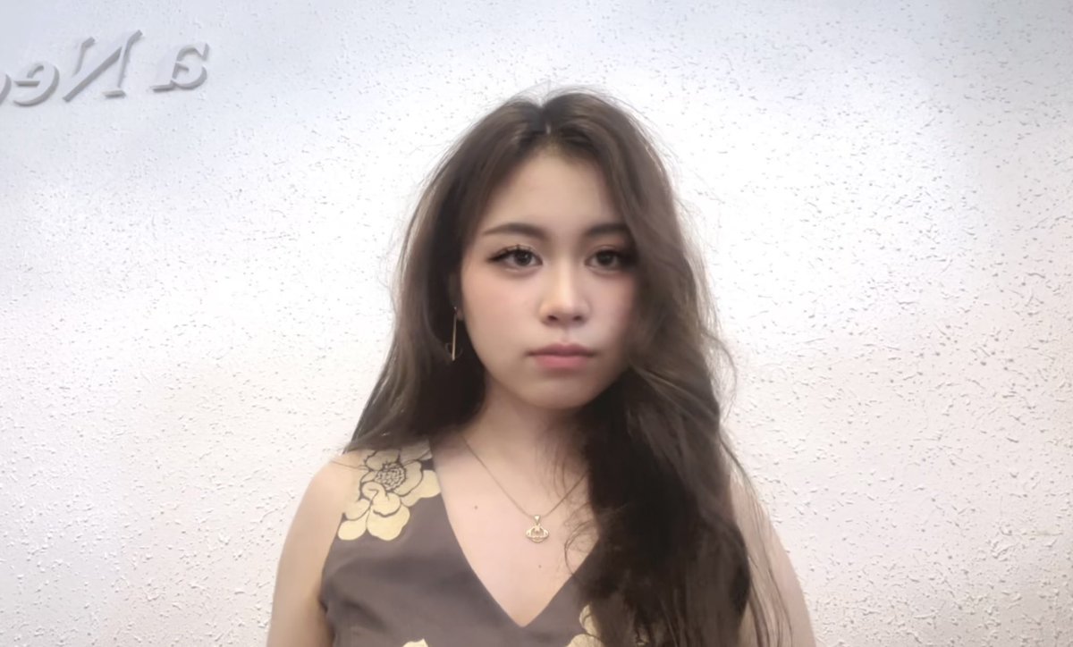 Ysla ᥫ᭡ tweet media