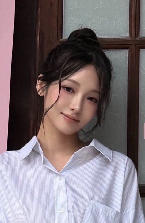 yangyoung_0514's tweet photo. 오늘 ㄴㅈㅅ얼굴에 ㅇㅊㅇ 담겨 있는 거 같아서 좋네…..,.. https://t.co/mc9m5rqVS2