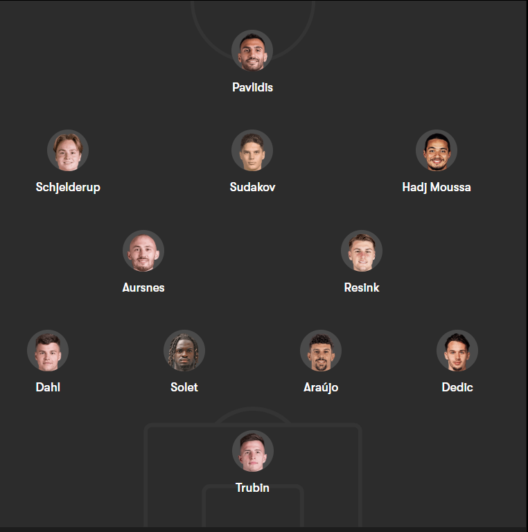 Kurt🙊 tweet media