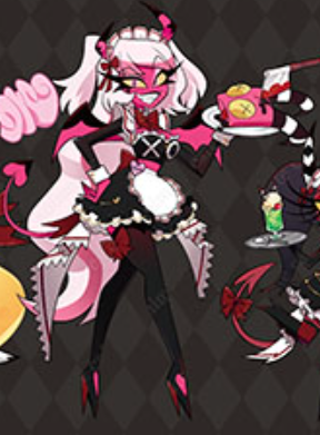 LUNA🌙 tweet media