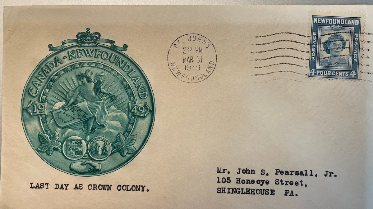 Clay Thompson. tweet media