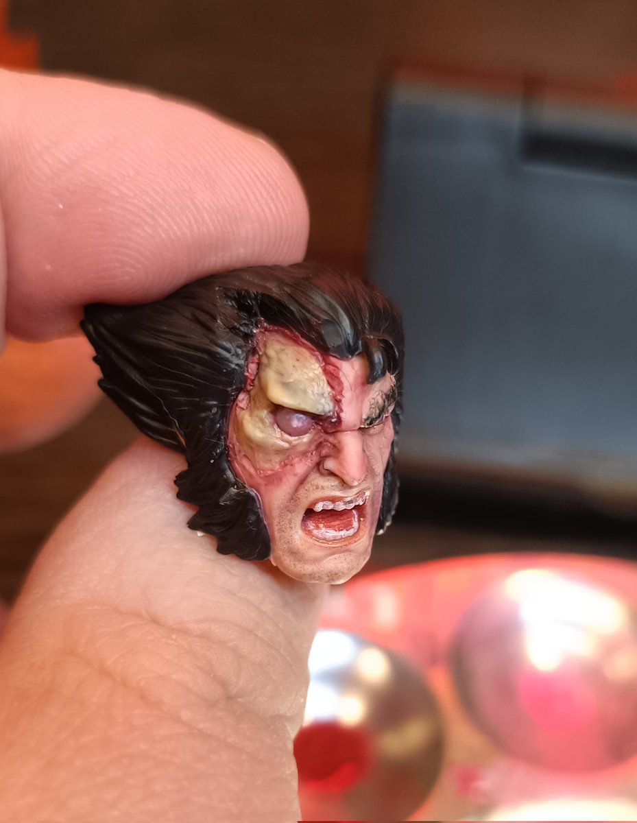 むげんの宇宙 tweet media