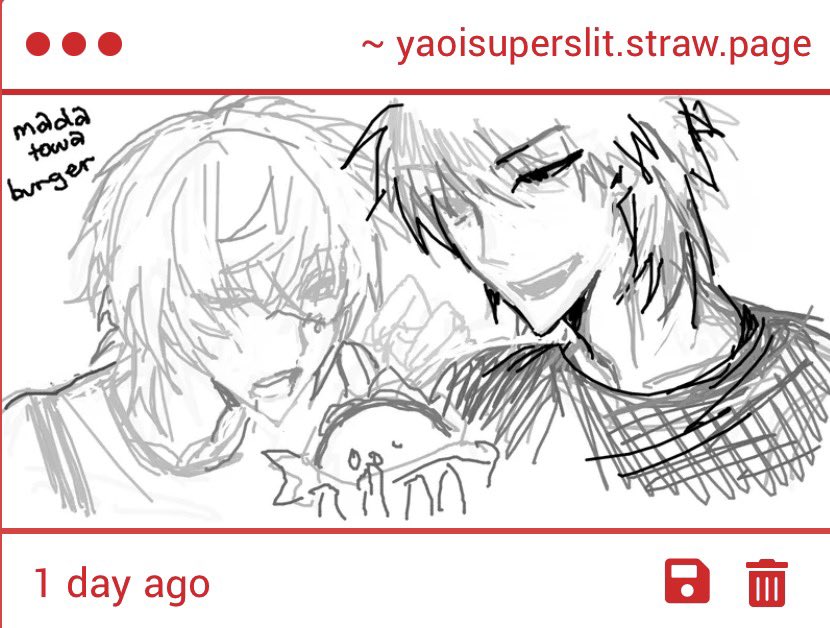 mercperc tweet media