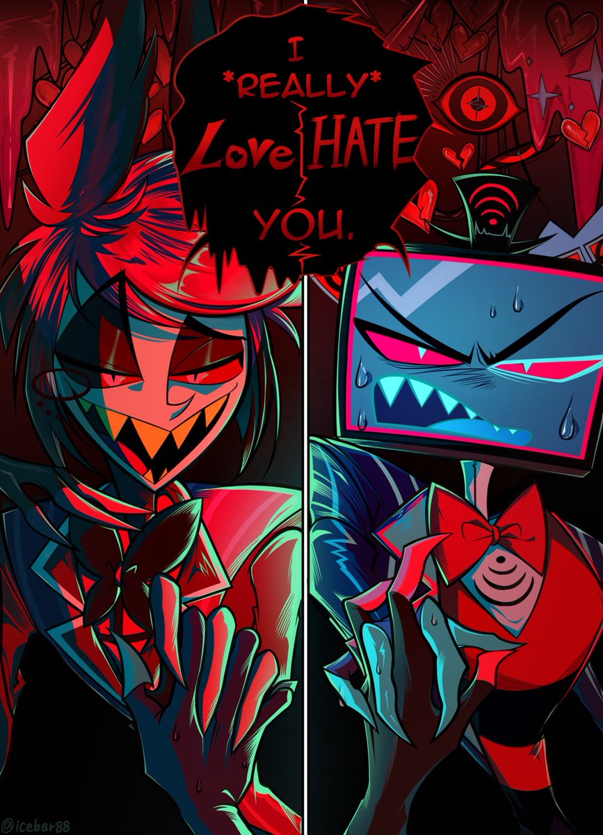 icebanana tweet media