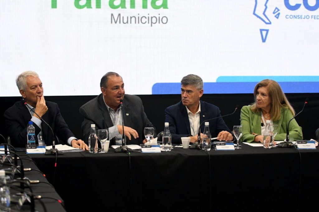 Santa Fe Capital tweet media