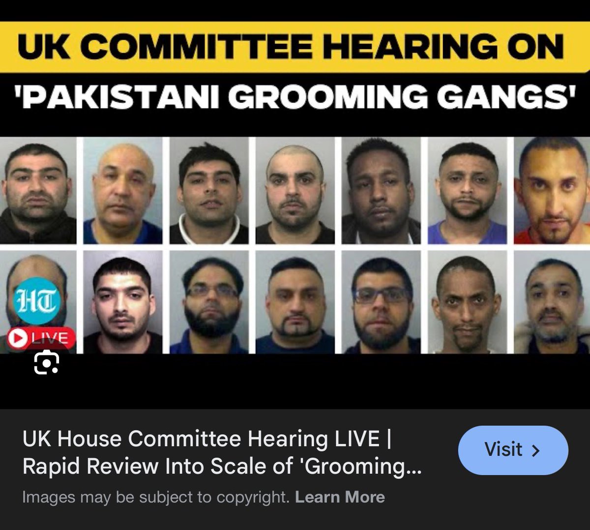 Martina Markota tweet media