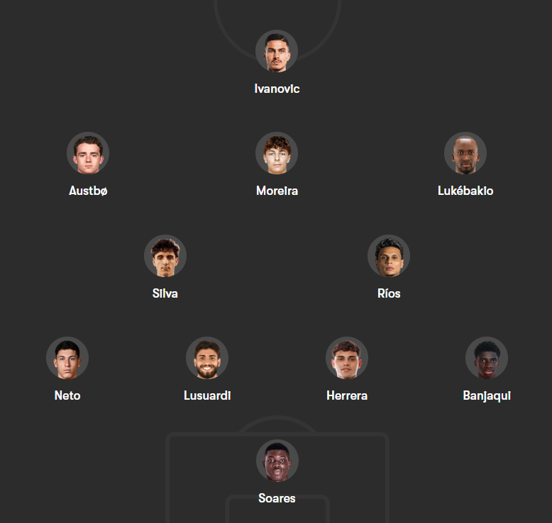 Kurt🙊 tweet media