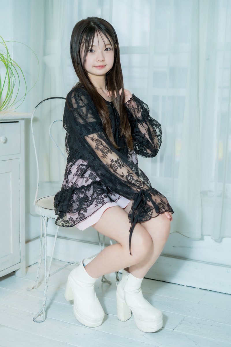 rero91261's tweet image. 2026.03.20
Reinaちゃん
アイゲキ×TIP撮影会
セッション
at 西麻布Studio Debbie's
#Reina #れいな #TIP