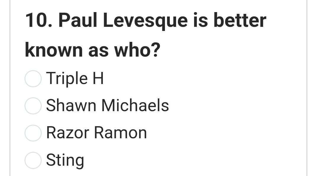 Count Jim Moriarty tweet media