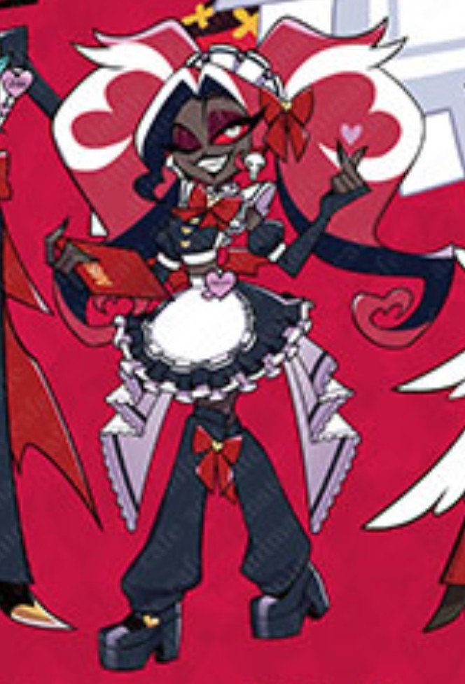 LUNA🌙 tweet media