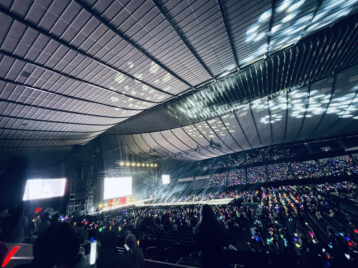 水戸活性化イベント委員会 tweet media