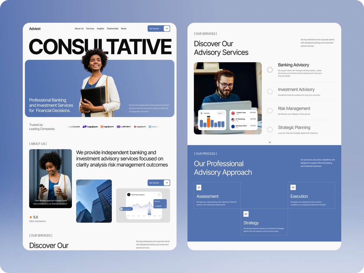 Pixcut Studio LLC tweet media