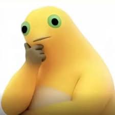 嗨，亲爱的朋友们