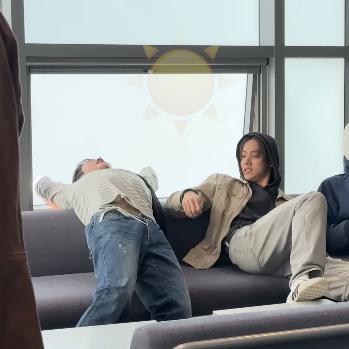 람상수 tweet media