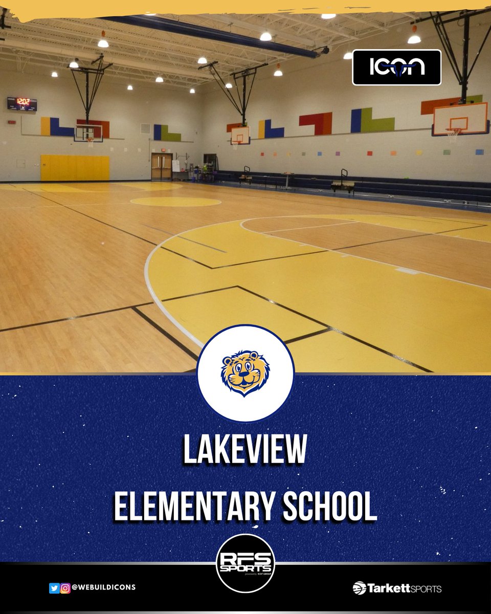 RFS Sports tweet media