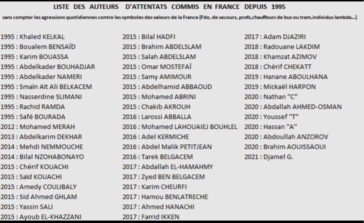 Guillaume tweet media