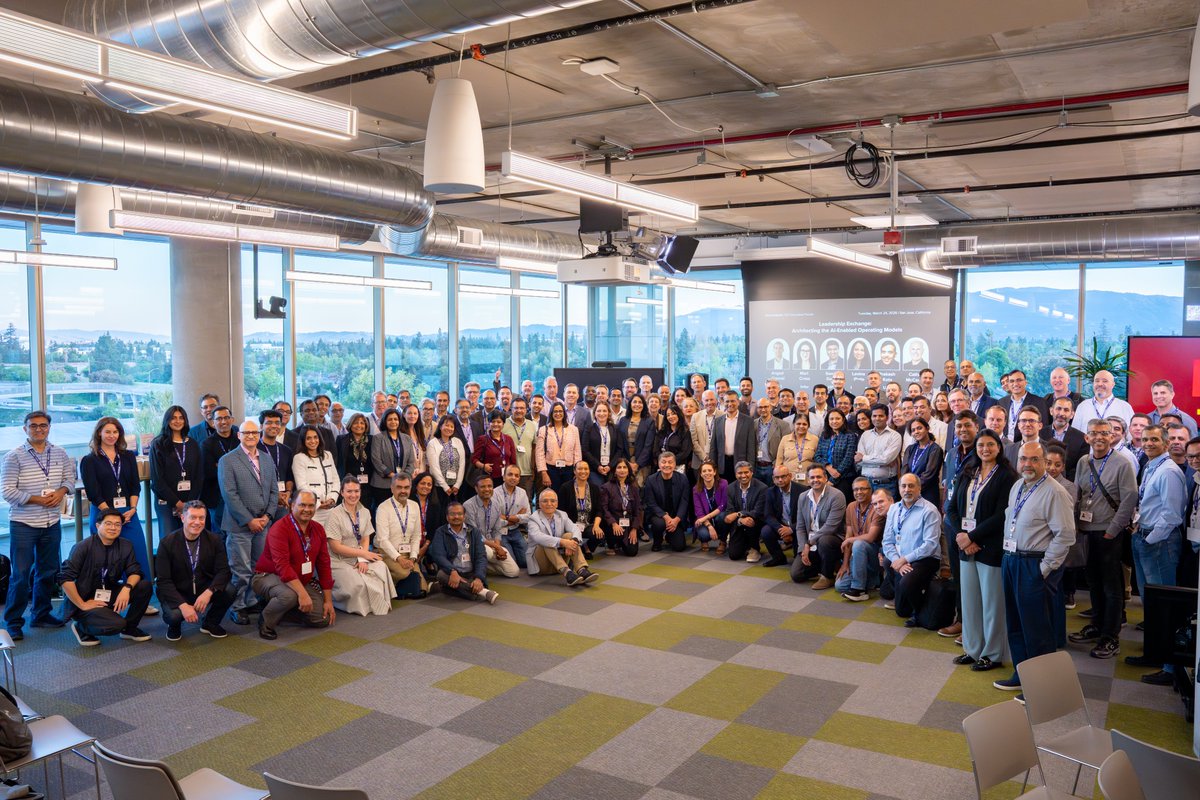 SearchUnify tweet media