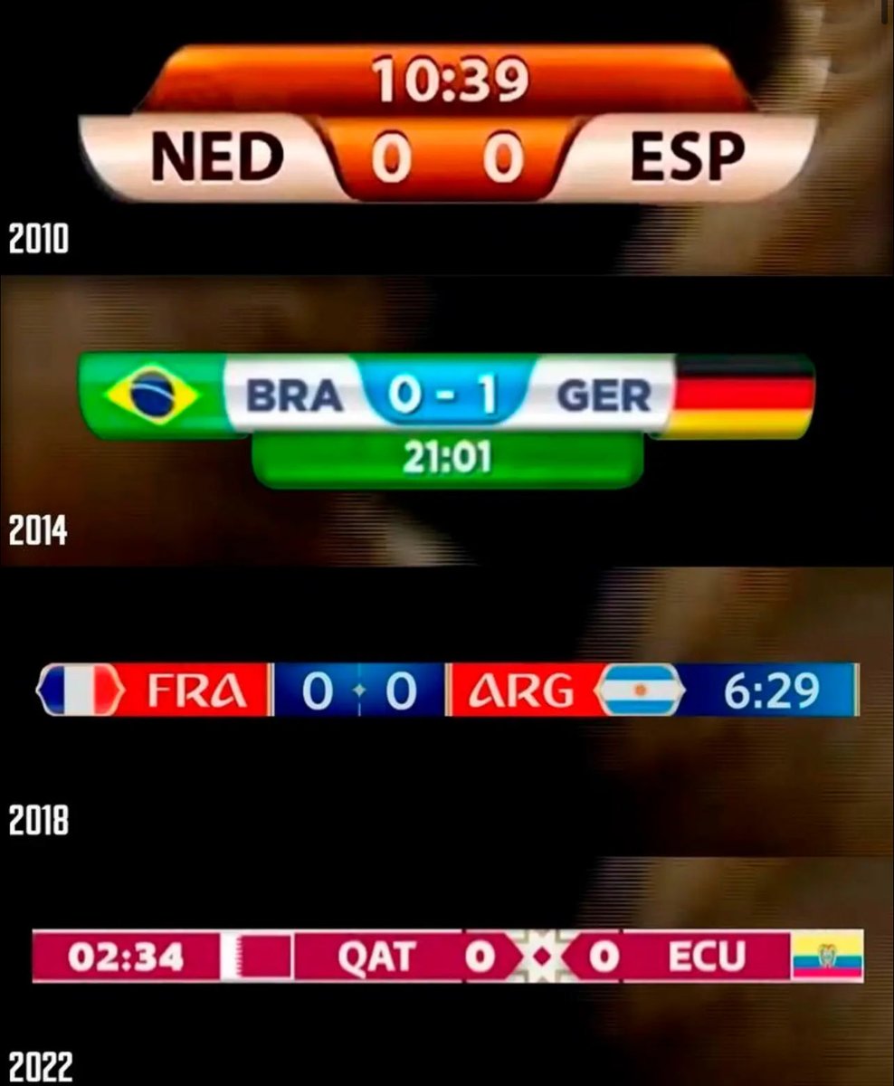 𝘼𝙙𝙖𝙢. tweet media