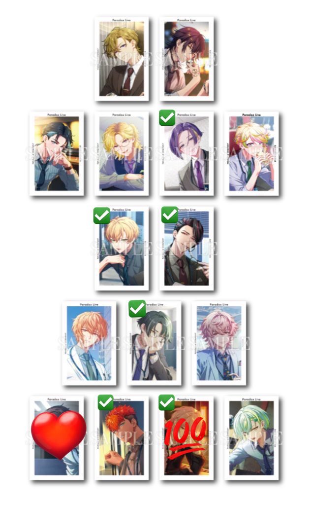 こっこ@初回ﾘﾄﾘﾝ必読(当日手渡し未読◎) tweet media