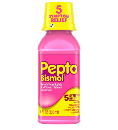 Farving🙆⭐️ tweet media