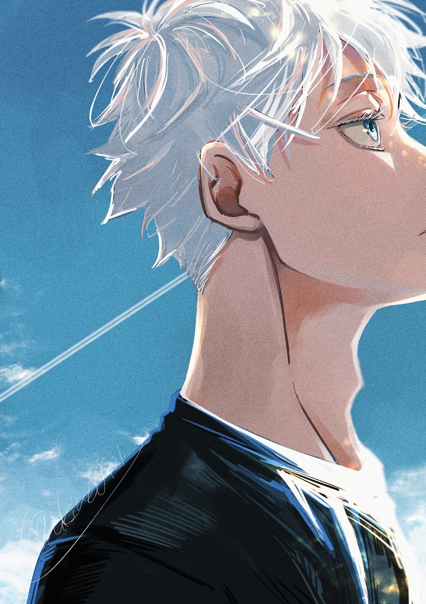 aki（しき）👾 tweet media