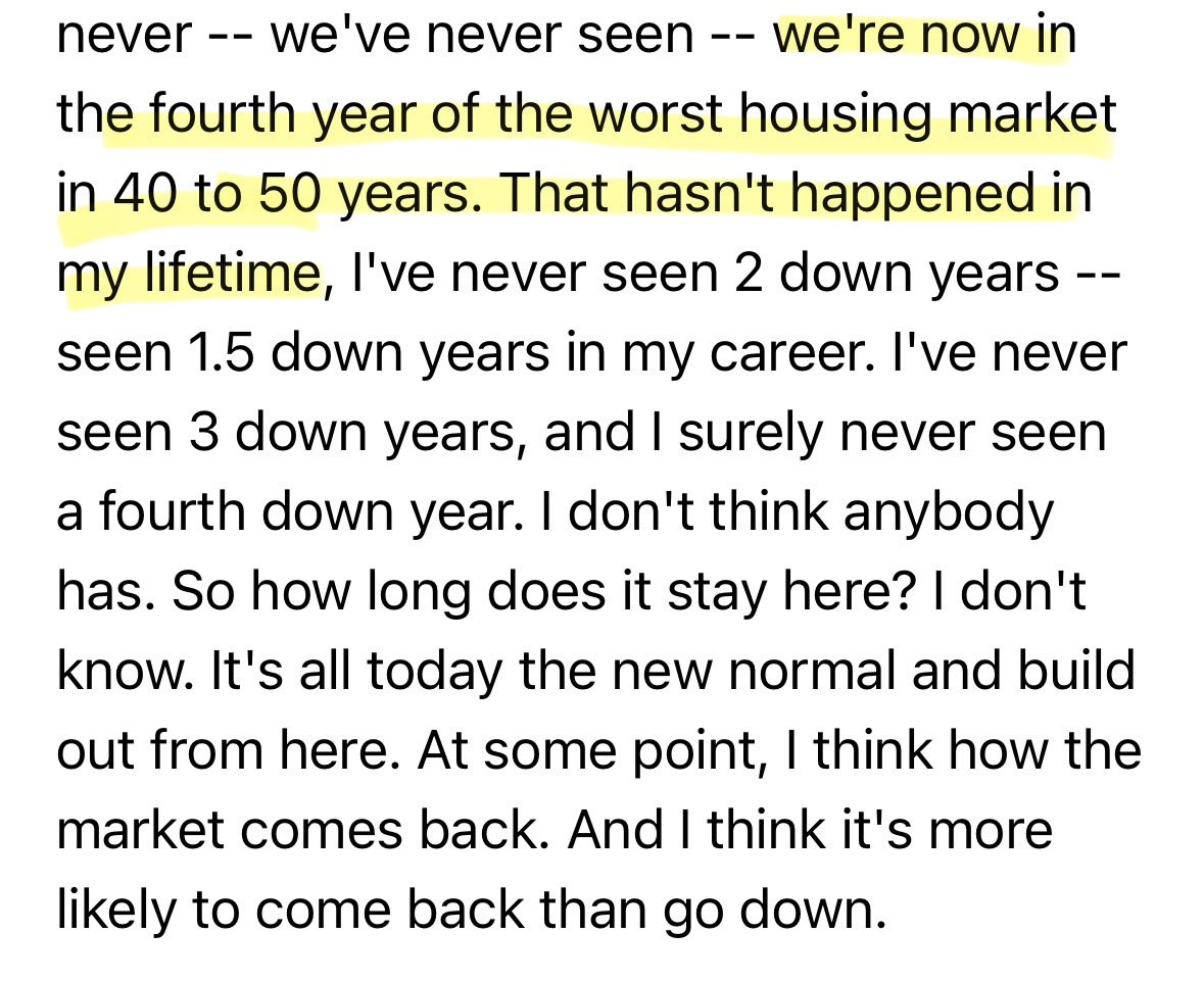 Rahul Sharma tweet media