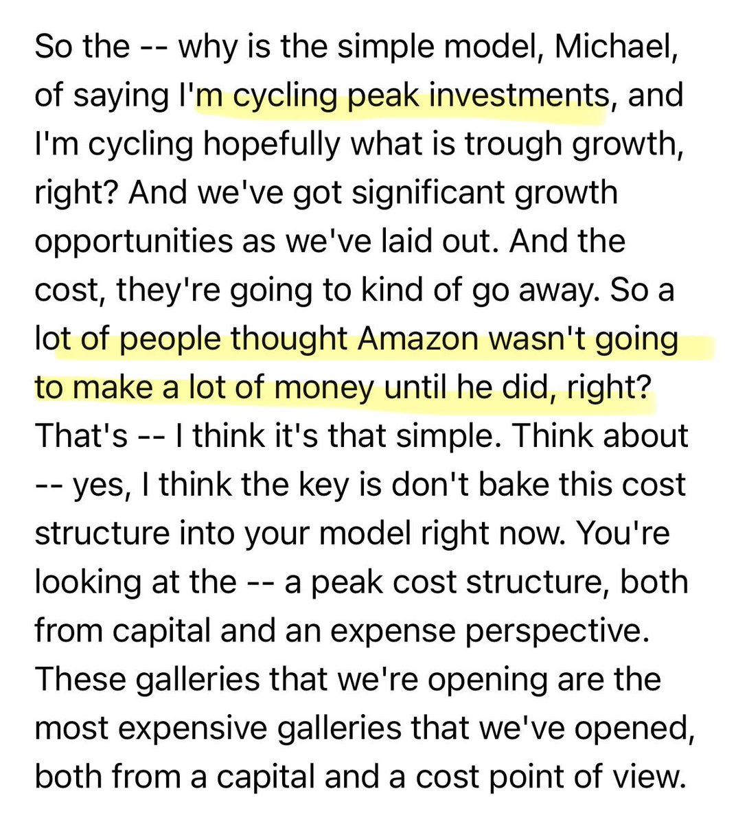 Rahul Sharma tweet media