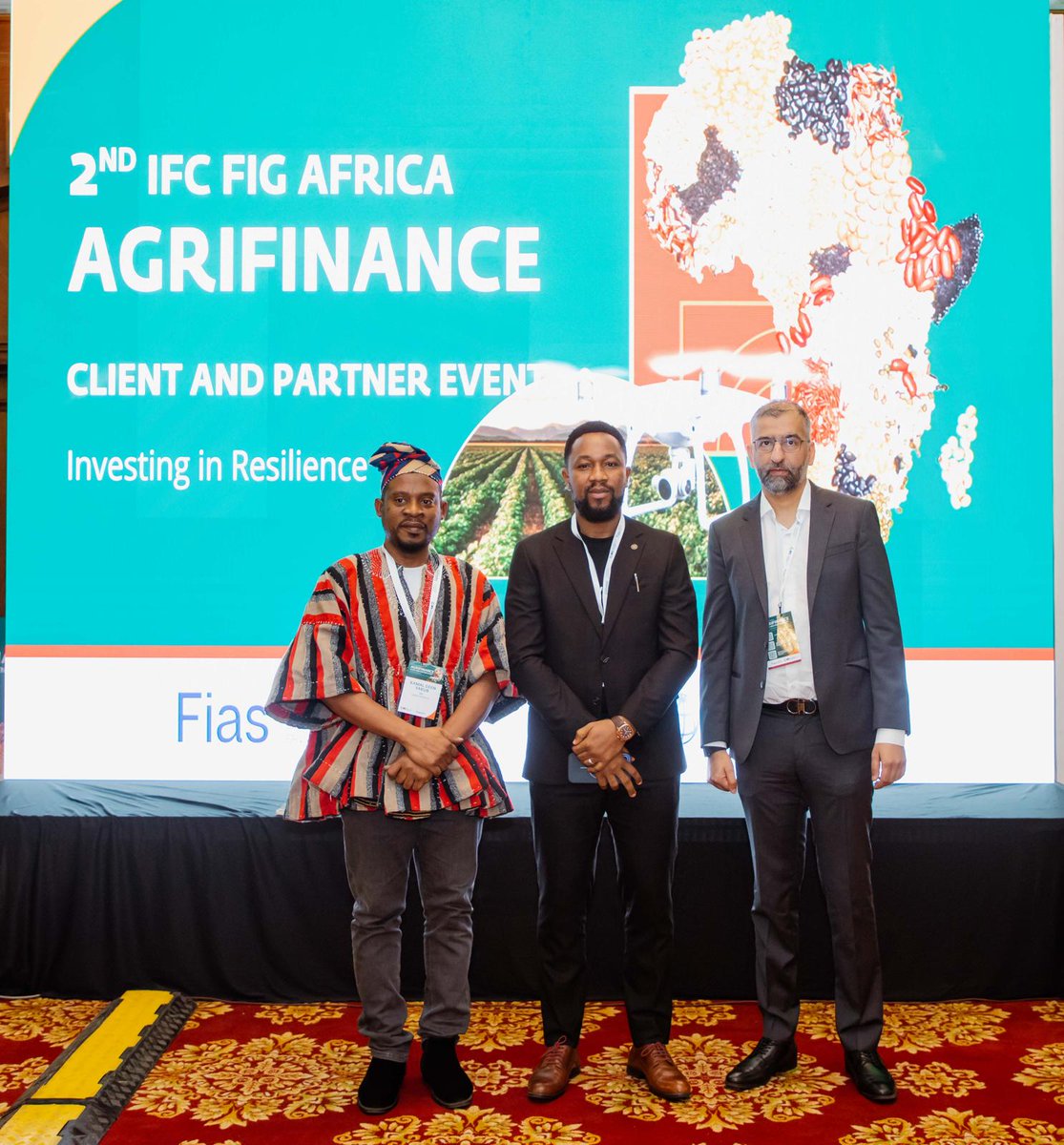 ThriveAgric tweet media