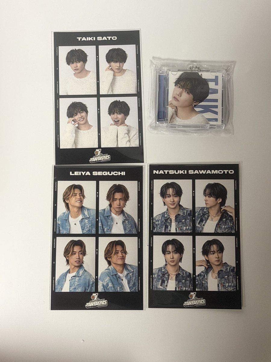 𝙼𝙰𝙽𝙰 tweet media