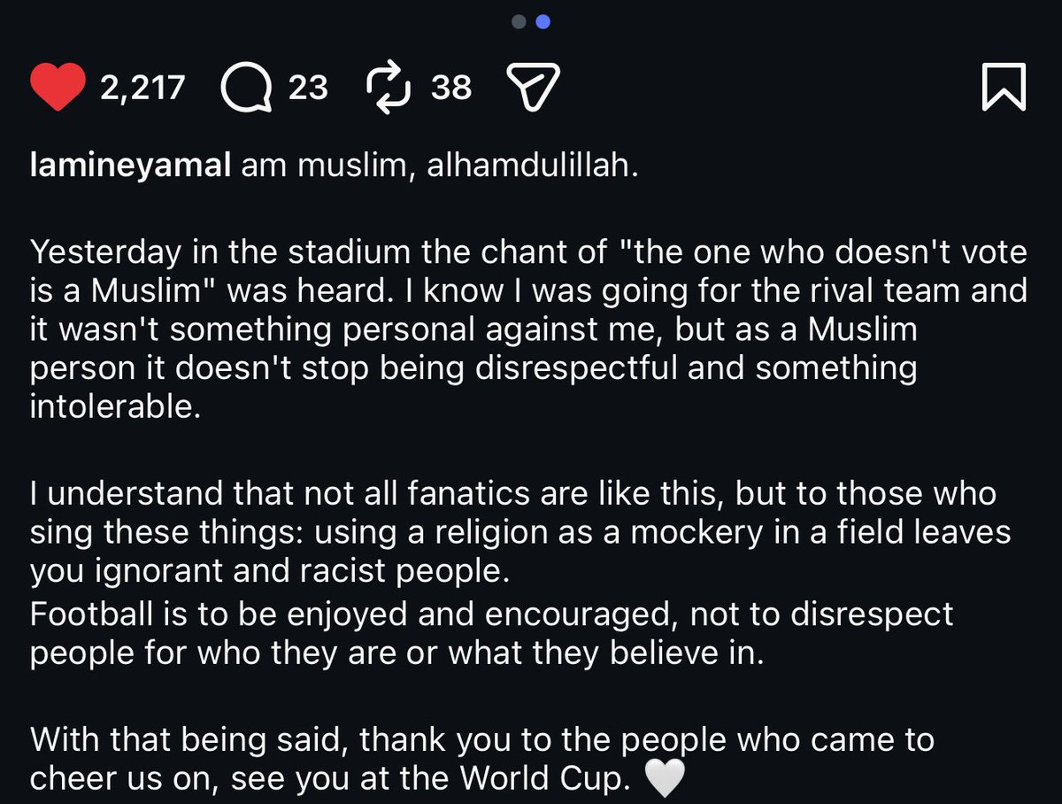 Berneese tweet media