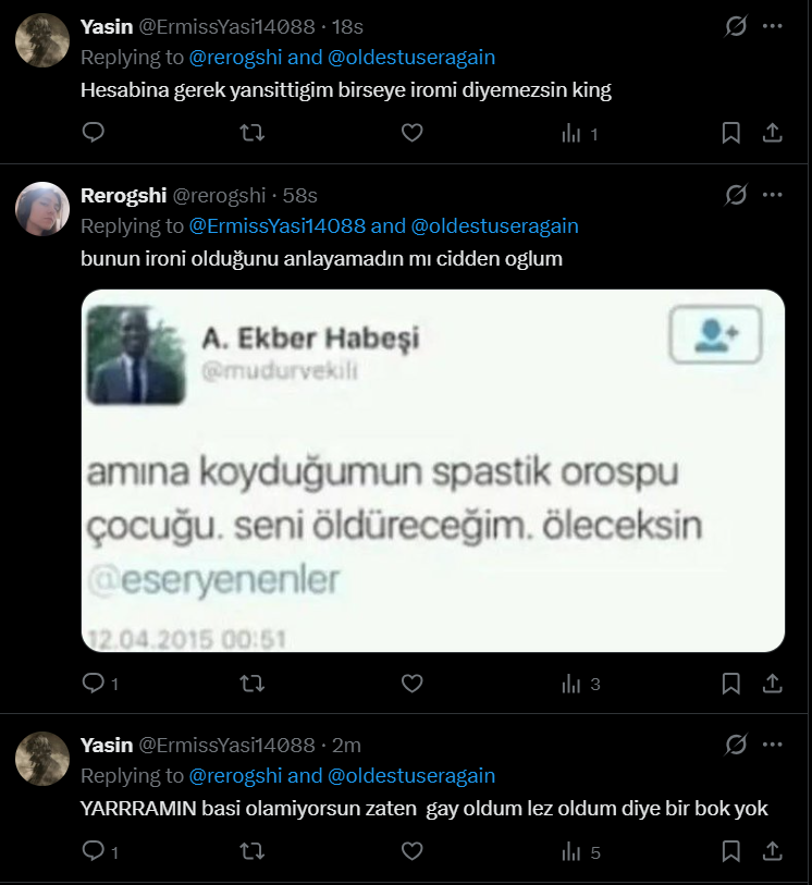 oldestuseragain tweet media