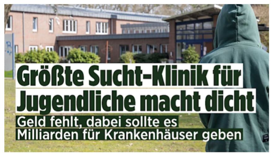 HubertusWolfff tweet media