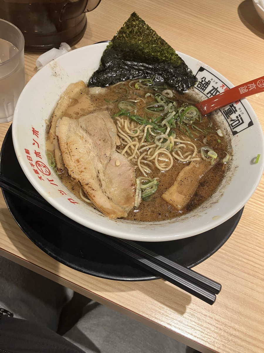 ʚᴹⁱᶜʰⁱ-38-zᴮɞ tweet media