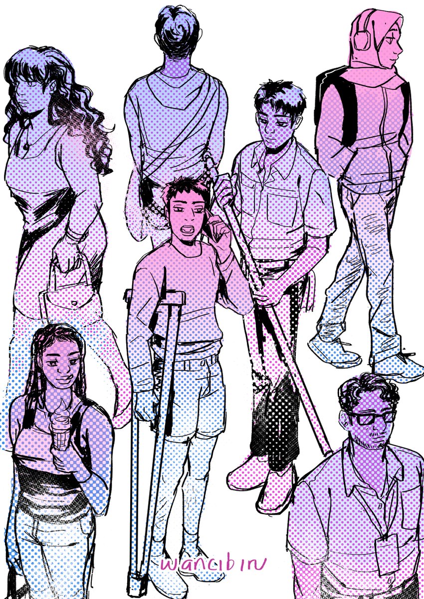 🫀GALA tweet media