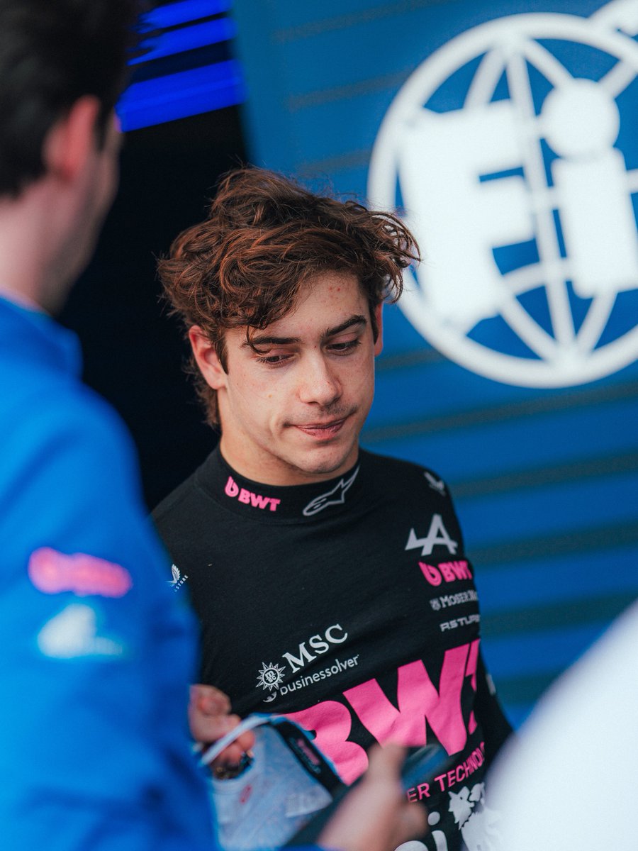 Rubén Canales tweet media