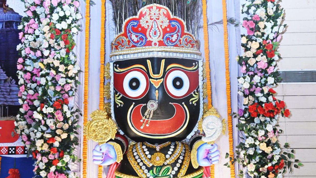 Vishnu Deo Sai tweet media