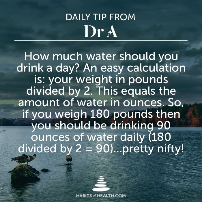 DrWayneAndersen tweet media