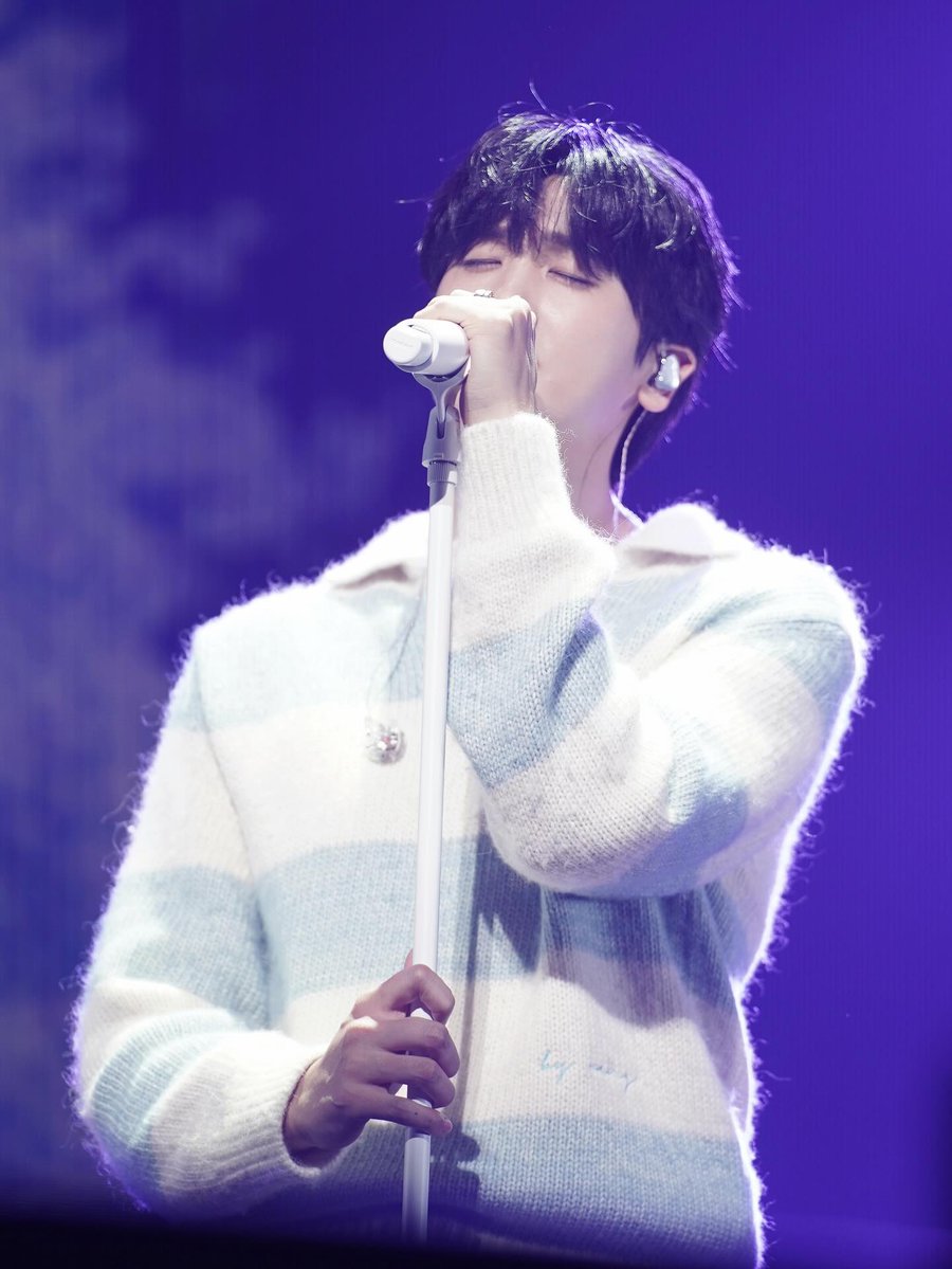 박형식 tweet media